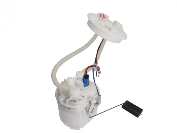 Sistem alimentare cu combustibil FORD MONDEO III (B5Y) (2000 - 2007) BOSCH 0 986 580 995