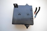 SUBARU OUTBACK BR 2010 OEM: 177700-0313,72343AJ040 SKU: 2108704