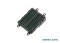 Modul far Audi Q5 I (2008-2012) - 2