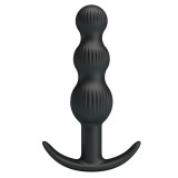 Vibrator anal Sidney Negru