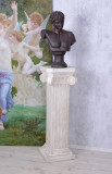 Adonis - statueta din rasini armate cu fibra de sticla YAC004, Religie