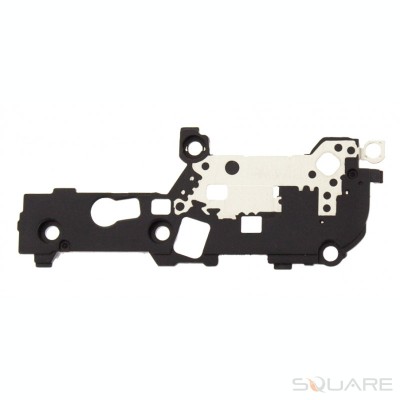 Componente Diverse Huawei P40 foto