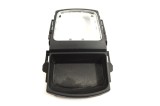 Ornament consola centrală HYUNDAI i30 GD 2013 OEM: 84650A69004X | 13490321