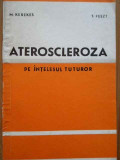 Ateroscleroza Pe Intelesul Tuturor - M. Kerekes T. Feszt ,282818