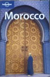 Morocco (Maroc) - Paul Clammer, Lonely Planet, Ghid Turistic, Geografie, Limba Engleza, 536 Pagini, 2009