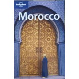 MOROCCO-PAUL CLAMMER-250869
