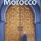 MOROCCO-PAUL CLAMMER-250869