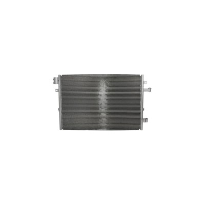 Radiator clima FORD MONDEO III limuzina B4Y AVA Quality Cooling FD5377 foto