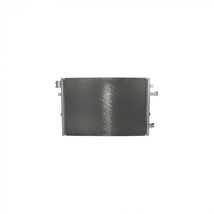 Radiator clima FORD MONDEO III limuzina B4Y AVA Quality Cooling FD5377