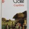 COPILARIA de MAXIM GORKI , 2013