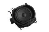 Subwoofer BMW X6 E71, E72 2013 OEM: 65139218697,9218697