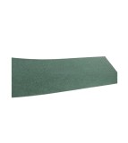Folie Izolatoare Autoadeziva pentru Pack-uri Baterii 85mm x 500mm x 0.2mm
