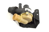 Pompa de apa auxiliara LAND ROVER RANGE ROVER SPORT II L494 2016 OEM: HPLA-8575-AB 11745318