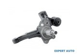 Articulatie directie , suspensie roata spate Hyundai Tucson (2004-2010)[JM] #1, Array