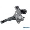 Jamba spate Hyundai Tucson (2004-2010)[JM] #1