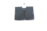 Comutator LEXUS GS III GRS19_, UZS19_, URS19_ 2010 OEM: 453451 23986368