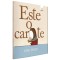 Este o carte! - Lane Smith