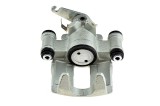 Etrier spate Nissan Cabstar F24 2.5dci 28.11, 32.11, 35.11, 28.12, 32.12, 35.12, 35.14, 45.14, 3, 0dci 35.15, 45.15 2006-, Nt400 2009-, Stanga, NTY H