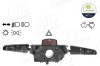 Comutator Faruri AIC 53004 Mercedes-Benz Sprinter Vito VW Transporter T4 LT