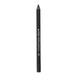 Diego dalla Palma Eye Pencil Waterproof creion dermatograf waterproof culoare 40 12 cm