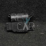 VW PASSAT B6 3C2 2006 OEM: 1K0907511,0132801345,983389H SKU: 1511653