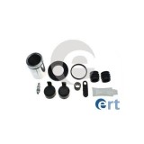 Set reparatie etrier frana Mercedes, Punte Spate, sistem franare BREMBO, ERT