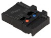 Fălci Crimpare Conectori Izolați PR.MCT3149