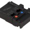Fălci Crimpare Conectori Izolați PR.MCT3149