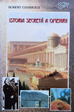 Istoria Secreta A Omenirii - Robert Charroux ,560774