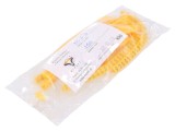 Markere de Marcaj cu Orificiu 3-6.5mm