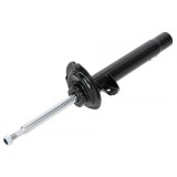 Amortizor fata Bmw Seria 3 (E46) 1997-2005, Dreapta, 31311094562
