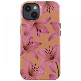 Burga Husa Dual Layer Eden iPhone 15