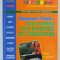 DES ECOLES DIFFERENTES, ALTERNATIVES EDUCATIVE par ROGER AUFFRAND , GUIDE - ANNUAIRE , 2008