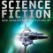 Mike Ashley ( editor ) - The Mammoth Book of Extreme Science Fiction