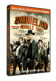 Zombieland 2: Runda dubla / Zombieland 2: Double Tap | Ruben Fleischer