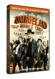 Zombieland 2: Runda dubla / Zombieland 2: Double Tap | Ruben Fleischer
