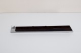 Ornament panou ușă dreapta față PORSCHE CAYENNE 92A 2014 OEM: 7P5.867.410,7P5867410 14655493