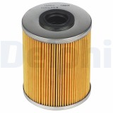 DELPHI HDF513 filtru combustibil