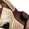 icon 5