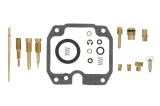 Kit reparatie carburator; pentru numarul de carburatoare 1 pentru YAMAHA TT-R 125 2000-2005