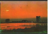 CPI B12613 CARTE POSTALA - SEARA LA MAMAIA