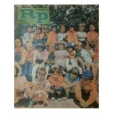 Pop Simion (red.) - Revista Romania Pitoreasca, nr. 6/iunie 1989 (Editia: 1989)