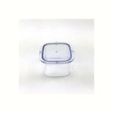 Dop dozator MOULINEX MS-652531 Original