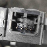 Motoras Clapetă Aeroterma BMW Seria 5 F10 2010-2017 OEM EFB43019042012 2244377 Original