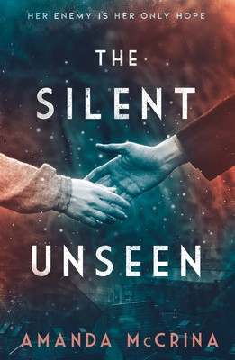 The Silent Unseen: A Novel of World War II foto