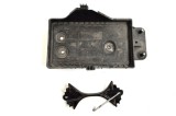 Suport baterie MAZDA CX-5 KE, GH 2013 OEM: KE7056041,KE5256041 11730474