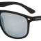 Ochelari de soare polarizati Relax Kanaga R2326A cu husa OutsideGear Venture
