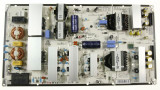 Modul Alimentare EAY64749001 LG Masina de Spalat Compatibil Diverse Modele