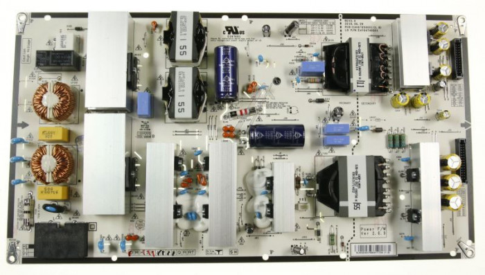 MODUL SURSA DE ALIMENTARE EAY64749001 LG