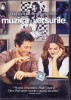 DVD Muzica si Versurile (Hugh Grant) - Subtitrat Romana - Film Romantic Comedie